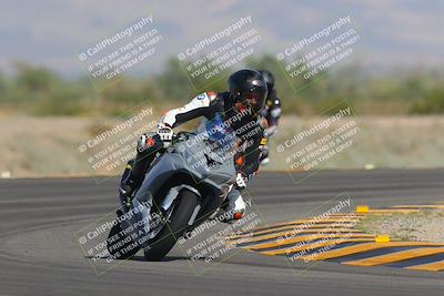 media/Sep-30-2023-SoCal Trackdays (Sat) [[636657bffb]]/Turn 4 (945am)/